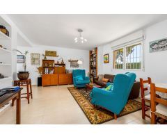 Chalet en Venta en la Nucia, Alicante
