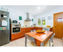 Chalet en Venta en la Nucia, Alicante