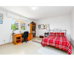 Chalet en Venta en la Nucia, Alicante