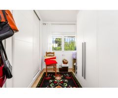 Chalet en Venta en la Nucia, Alicante