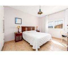 Chalet en Venta en la Nucia, Alicante