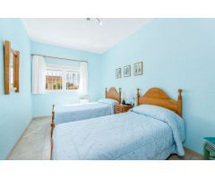 Chalet en Venta en la Nucia, Alicante