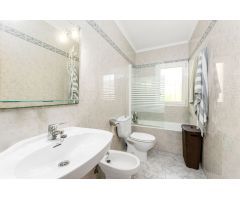 Chalet en Venta en la Nucia, Alicante