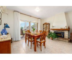 Chalet en Venta en la Nucia, Alicante