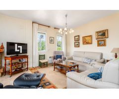 Chalet en Venta en la Nucia, Alicante