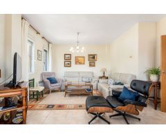 Chalet en Venta en la Nucia, Alicante