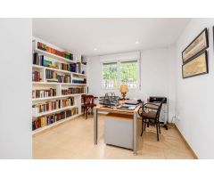 Chalet en Venta en la Nucia, Alicante