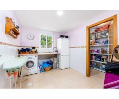 Chalet en Venta en la Nucia, Alicante