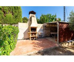 Chalet en Venta en la Nucia, Alicante