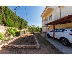 Chalet en Venta en la Nucia, Alicante