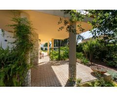 Chalet en Venta en la Nucia, Alicante