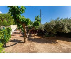 Chalet en Venta en la Nucia, Alicante