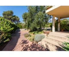 Chalet en Venta en la Nucia, Alicante