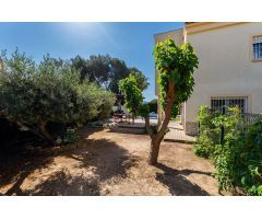 Chalet en Venta en la Nucia, Alicante