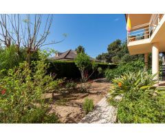 Chalet en Venta en la Nucia, Alicante