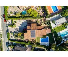 Chalet en Venta en la Nucia, Alicante
