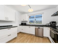 Chalet en Venta en Alfaz del Pí / LAlfàs Del Pi, Alicante
