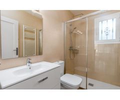 Chalet en Venta en Alfaz del Pí / LAlfàs Del Pi, Alicante