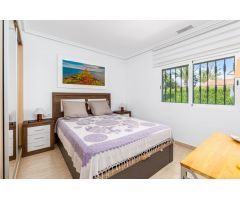 Chalet en Venta en Alfaz del Pí / LAlfàs Del Pi, Alicante