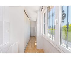 Chalet en Venta en Alfaz del Pí / LAlfàs Del Pi, Alicante