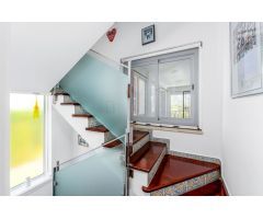 Chalet en Venta en Alfaz del Pí / LAlfàs Del Pi, Alicante