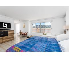 Chalet en Venta en Alfaz del Pí / LAlfàs Del Pi, Alicante