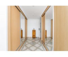 Chalet en Venta en Alfaz del Pí / LAlfàs Del Pi, Alicante