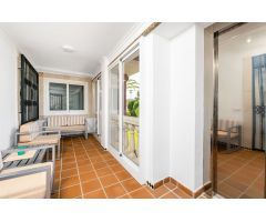 Chalet en Venta en Alfaz del Pí / LAlfàs Del Pi, Alicante