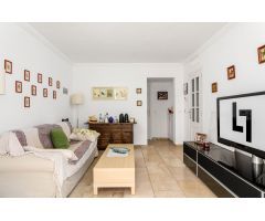 Chalet en Venta en Alfaz del Pí / LAlfàs Del Pi, Alicante
