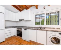 Chalet en Venta en Alfaz del Pí / LAlfàs Del Pi, Alicante