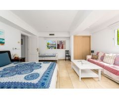 Chalet en Venta en Alfaz del Pí / LAlfàs Del Pi, Alicante