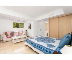 Chalet en Venta en Alfaz del Pí / LAlfàs Del Pi, Alicante