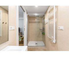 Chalet en Venta en Alfaz del Pí / LAlfàs Del Pi, Alicante