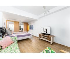 Chalet en Venta en Alfaz del Pí / LAlfàs Del Pi, Alicante