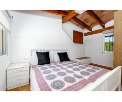 Chalet en Venta en Alfaz del Pí / LAlfàs Del Pi, Alicante