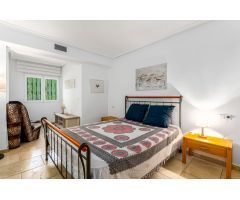 Chalet en Venta en Alfaz del Pí / LAlfàs Del Pi, Alicante