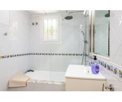 Chalet en Venta en Alfaz del Pí / LAlfàs Del Pi, Alicante