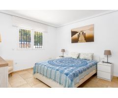 Chalet en Venta en Alfaz del Pí / LAlfàs Del Pi, Alicante