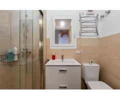 Chalet en Venta en Alfaz del Pí / LAlfàs Del Pi, Alicante