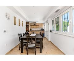 Chalet en Venta en Alfaz del Pí / LAlfàs Del Pi, Alicante