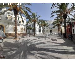FINCA URBANA  EN PLENO CENTRO