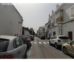 FINCA URBANA  EN PLENO CENTRO