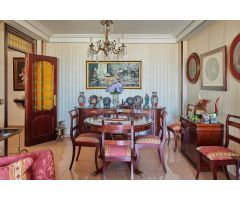 Vivienda en venta con vistas despejadas a la playa de La Victoria
