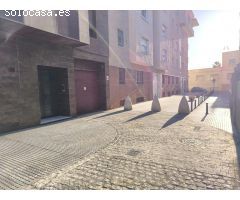 Garaje concesión de 50 años zona Bahía Blanca