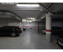 Garaje concesión de 50 años zona Bahía Blanca