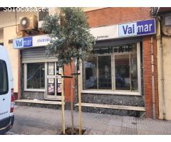 ¡Oportunidad de Inversión Única! Local Comercial en Venta con Gran Potencial de Transformación