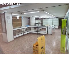 ¡Oportunidad de Inversión Única! Local Comercial en Venta con Gran Potencial de Transformación