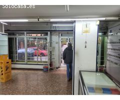 ¡Oportunidad de Inversión Única! Local Comercial en Venta con Gran Potencial de Transformación