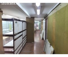 ¡Oportunidad de Inversión Única! Local Comercial en Venta con Gran Potencial de Transformación