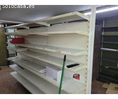 ¡Oportunidad de Inversión Única! Local Comercial en Venta con Gran Potencial de Transformación